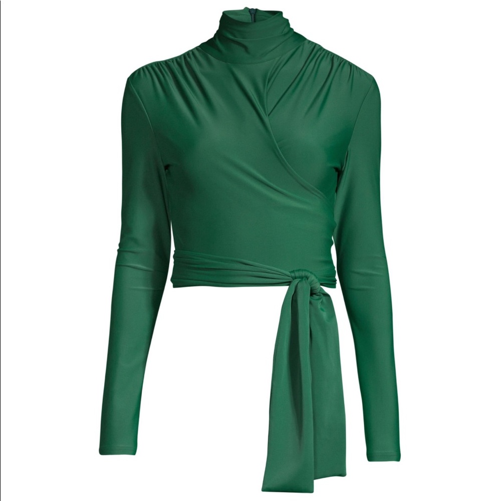 Undra Celeste top